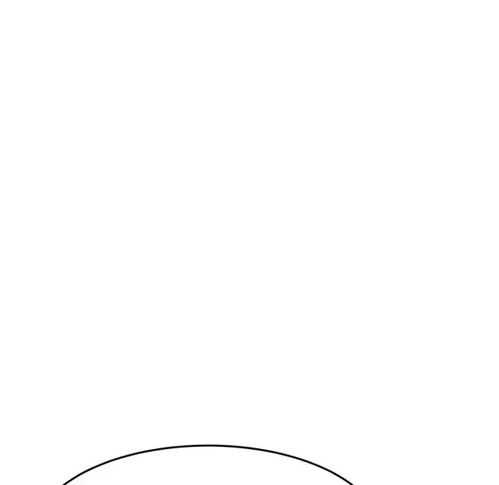 老师的课外教学 - 第14话 - page 85