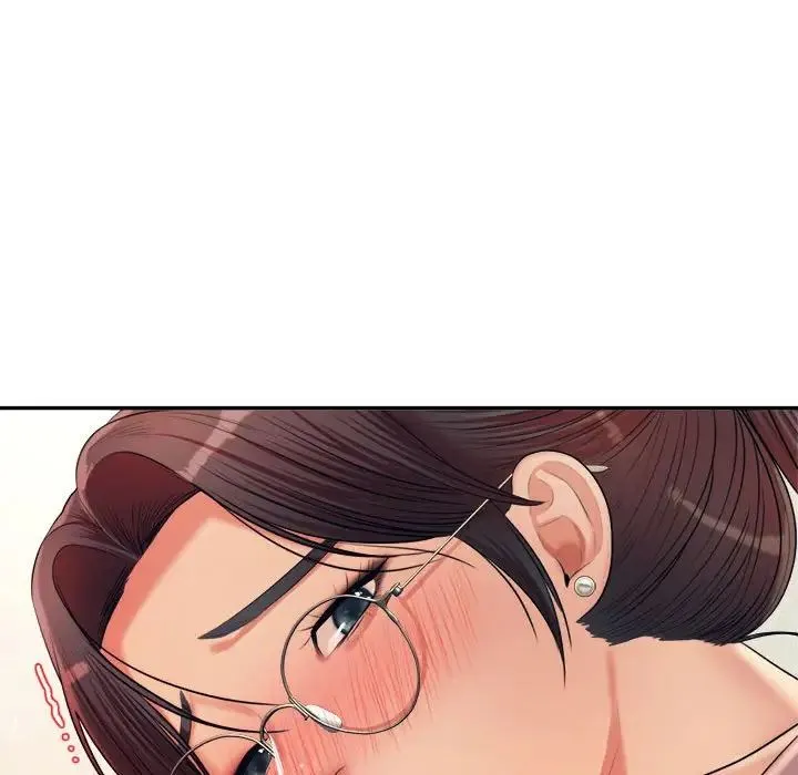 老师的课外教学 - 第14话 - page 102