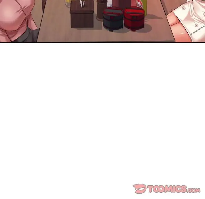 老师的课外教学 - 第14话 - page 136