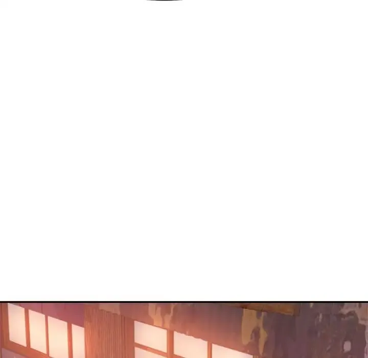 老师的课外教学 - 第14话 - page 155
