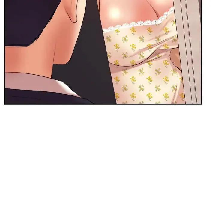 老师的课外教学 - 第14话 - page 179