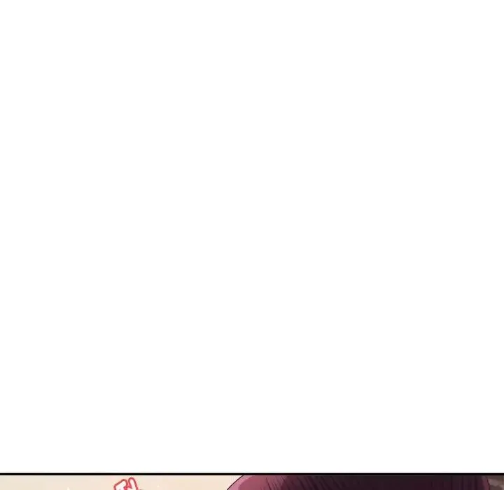 老师的课外教学 - 第14话 - page 192