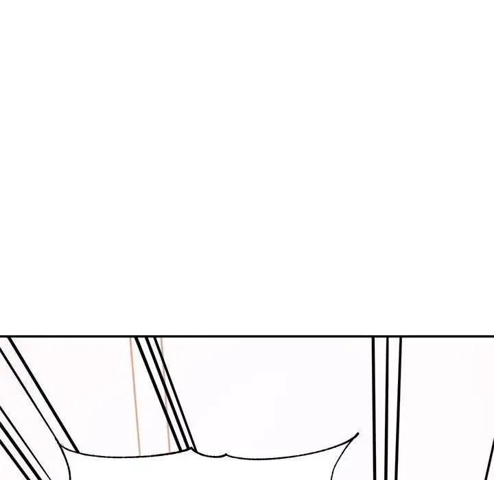 老师的课外教学 - 第40話 - page 84