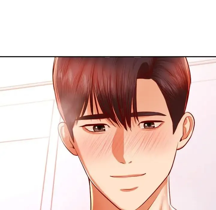 老师的课外教学 - 第40話 - page 103