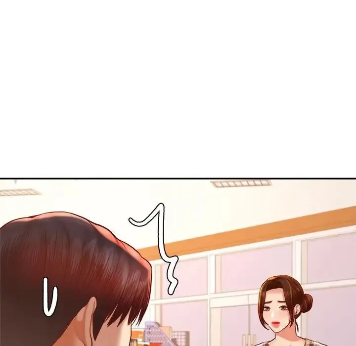 老师的课外教学 - 第40話 - page 166