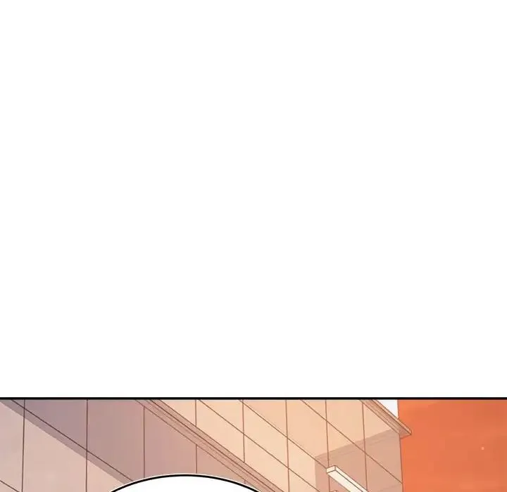 老师的课外教学 - 第42話 - page 69