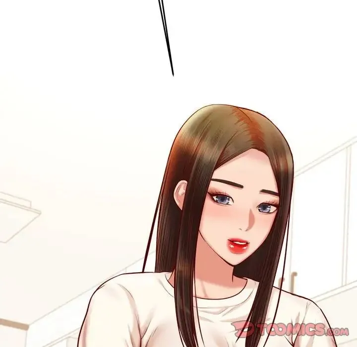 老师的课外教学 - 第33話 - page 57