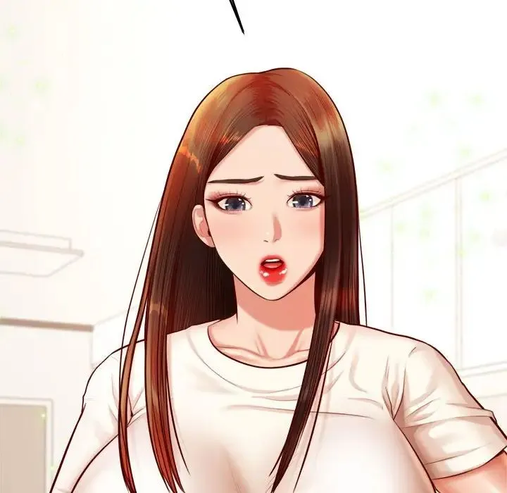 老师的课外教学 - 第33話 - page 64