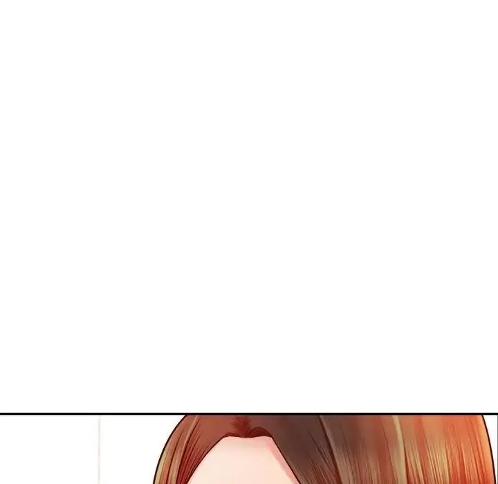 老师的课外教学 - 第33話 - page 78