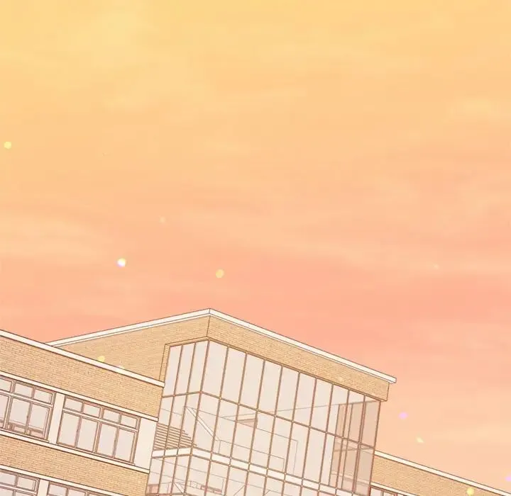 老师的课外教学 - 第33話 - page 86