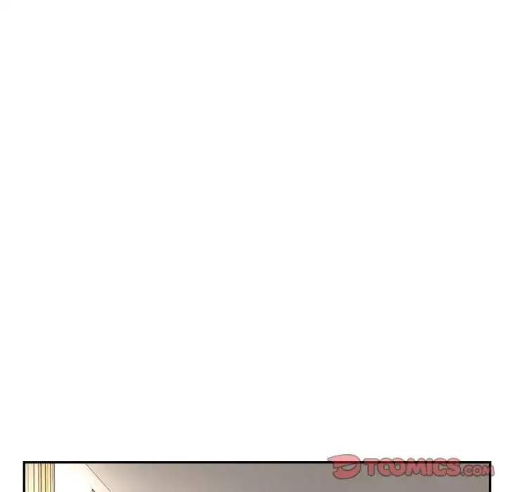 老师的课外教学 - 第33話 - page 99