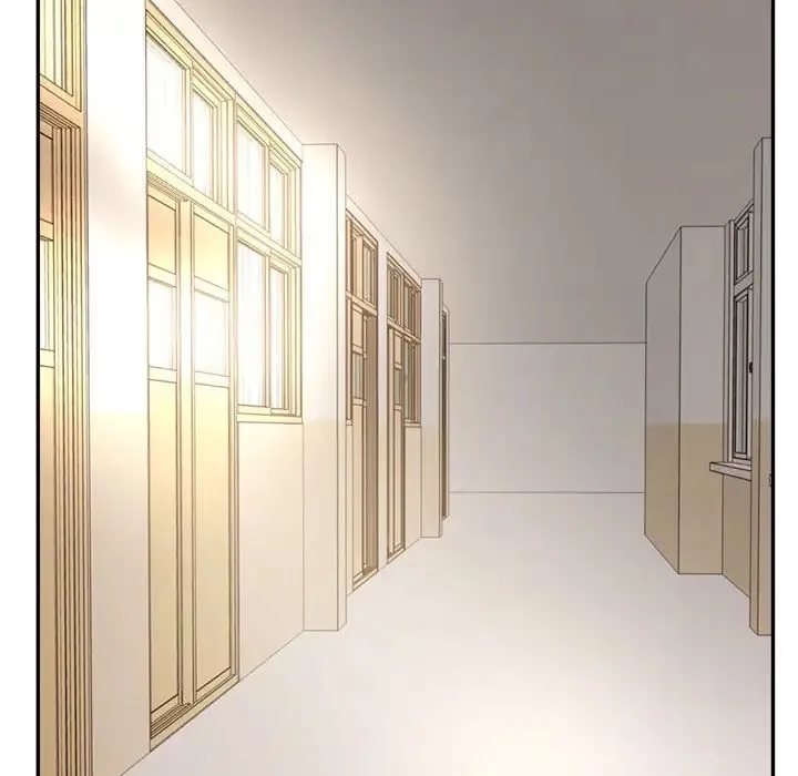 老师的课外教学 - 第33話 - page 100