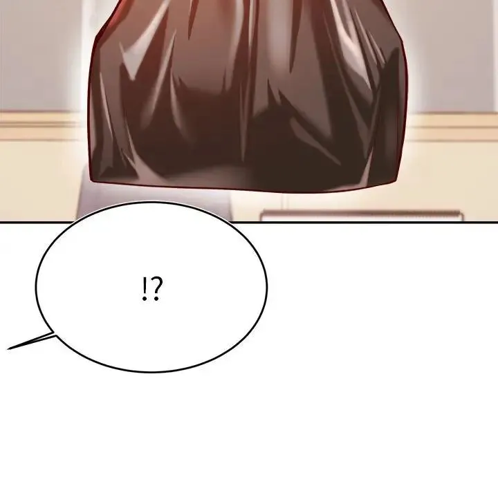 老师的课外教学 - 第33話 - page 108