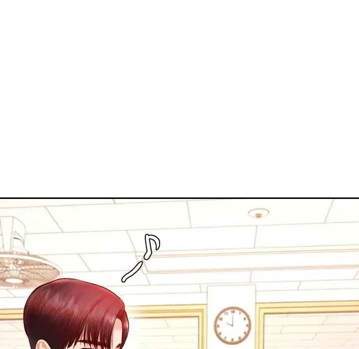 老师的课外教学 - 第33話 - page 109