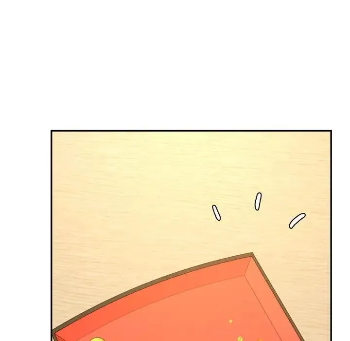 老师的课外教学 - 第33話 - page 116