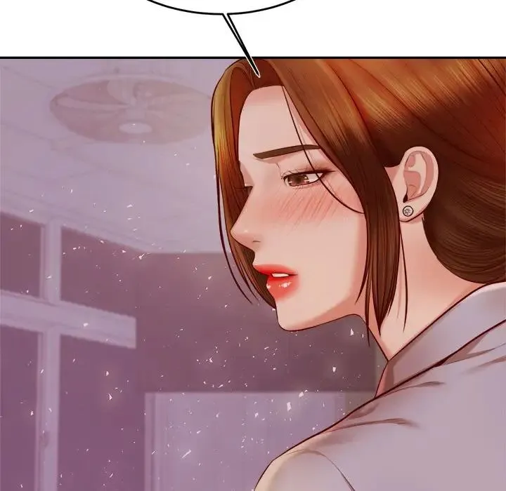 老师的课外教学 - 第33話 - page 145