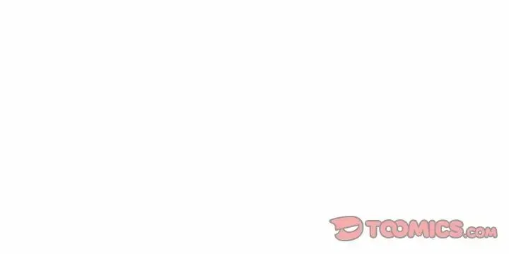 老师的课外教学 - 第33話 - page 171