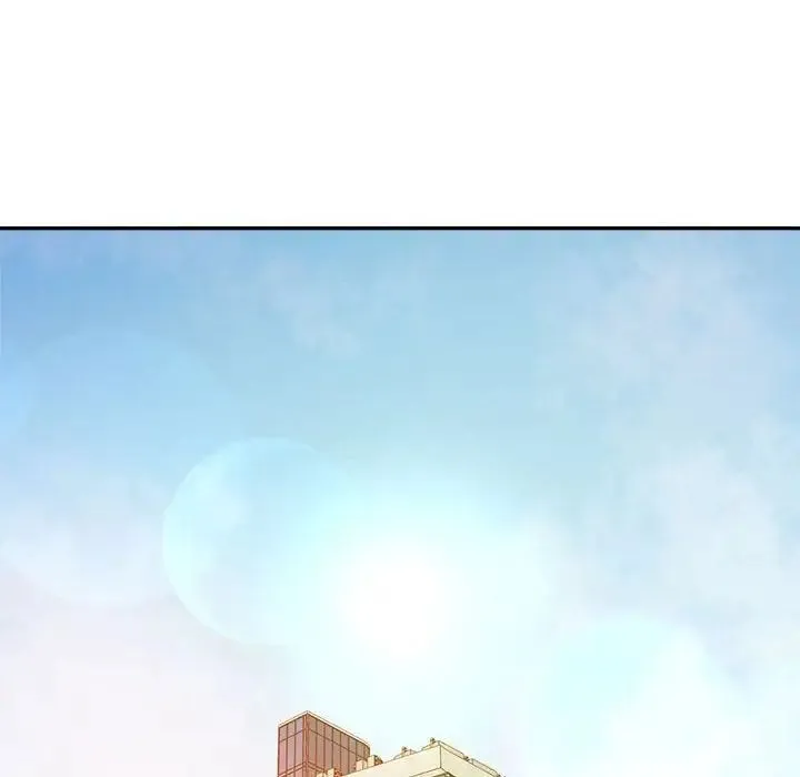 老师的课外教学 - 第24話 - page 141