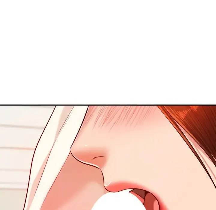 老师的课外教学 - 第24話 - page 168