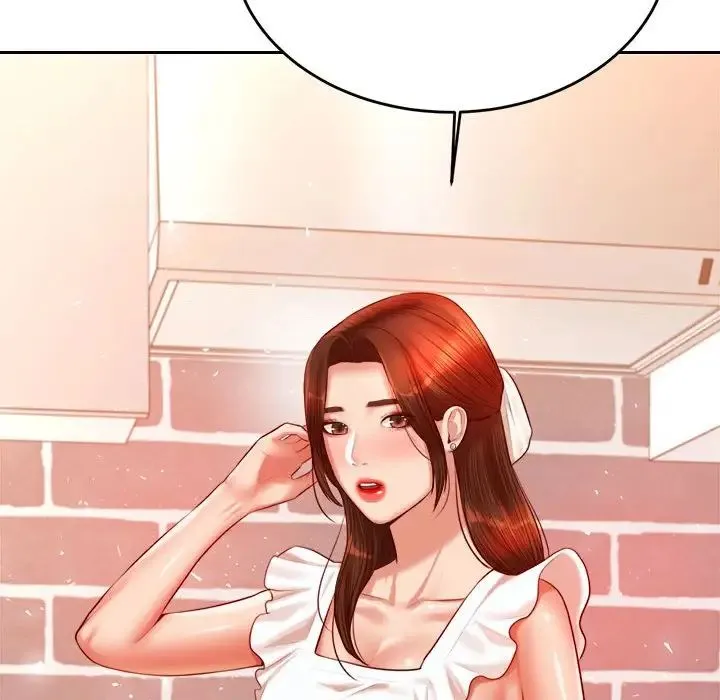 老师的课外教学 - 第25話 - page 185