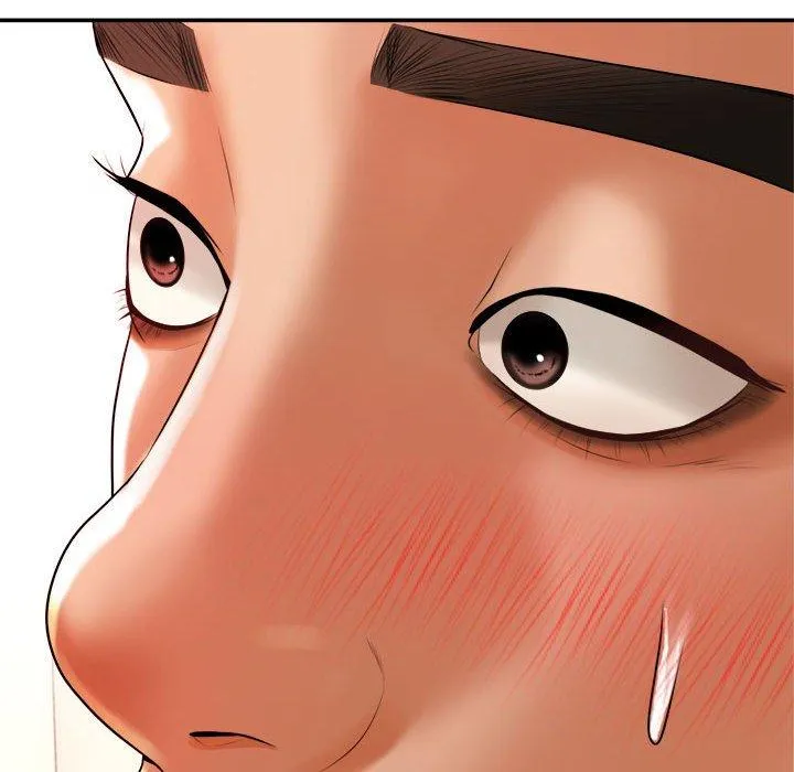 老师的课外教学 - 第3话 - page 8