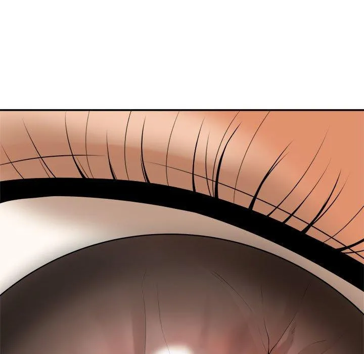 老师的课外教学 - 第3话 - page 11