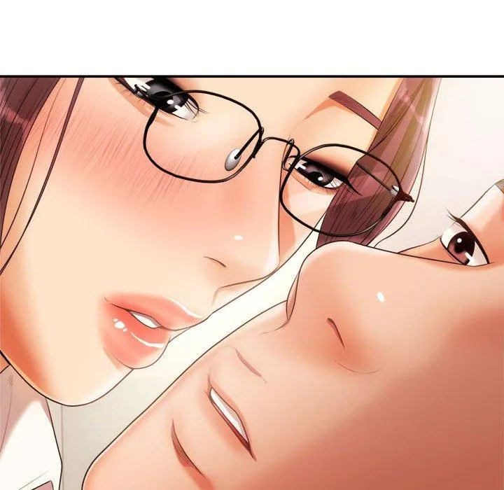 老师的课外教学 - 第3话 - page 50