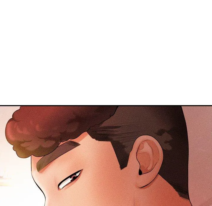 老师的课外教学 - 第3话 - page 57