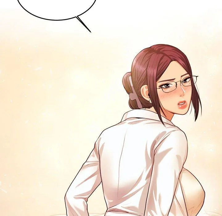 老师的课外教学 - 第3话 - page 60