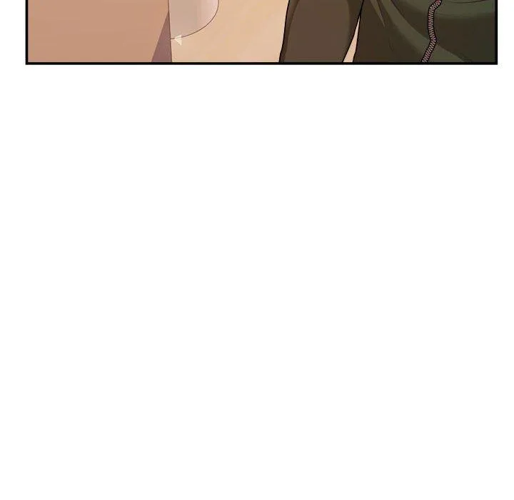 老师的课外教学 - 第3话 - page 64