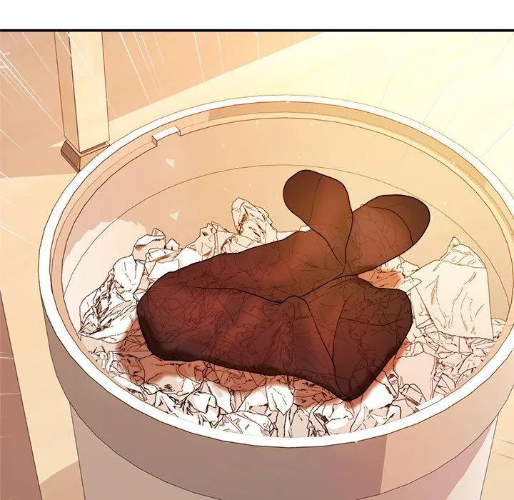 老师的课外教学 - 第3话 - page 65