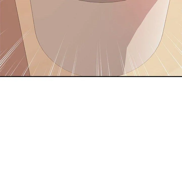 老师的课外教学 - 第3话 - page 66