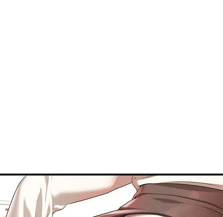老师的课外教学 - 第3话 - page 67