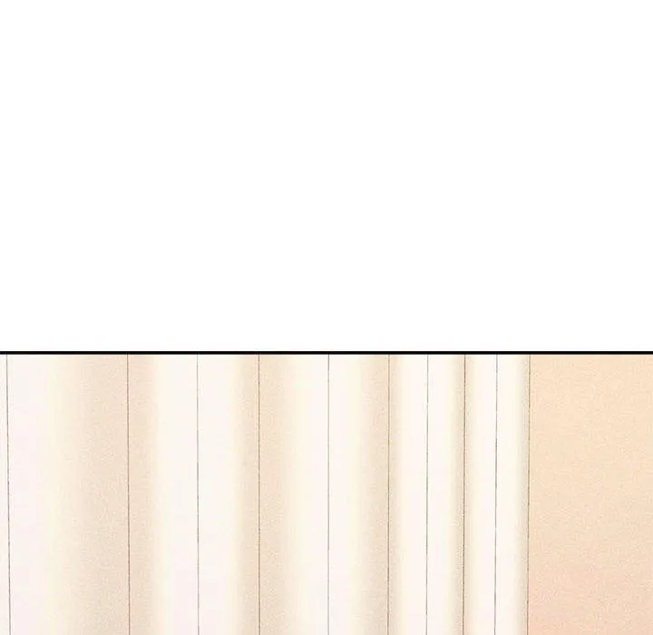 老师的课外教学 - 第3话 - page 70