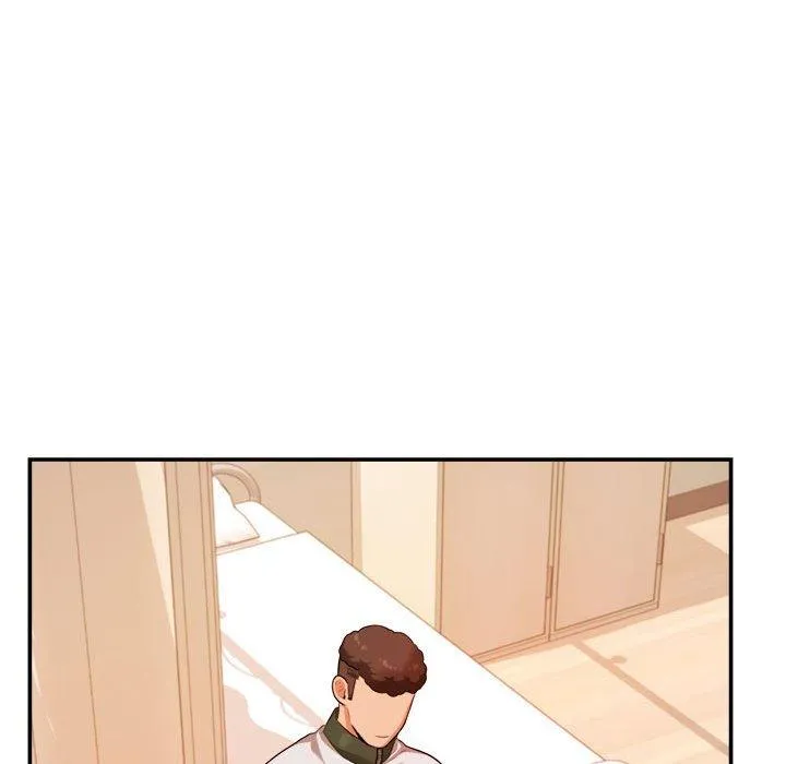 老师的课外教学 - 第3话 - page 78