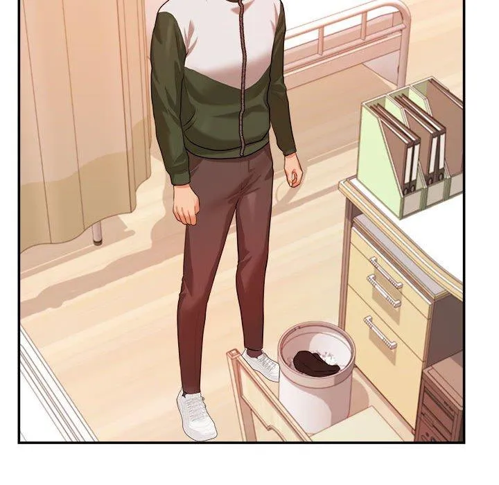 老师的课外教学 - 第3话 - page 79