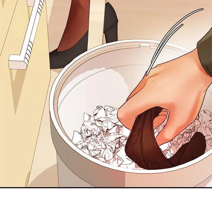 老师的课外教学 - 第3话 - page 90