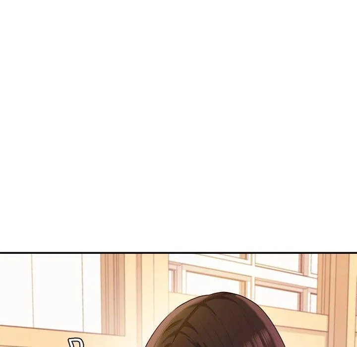 老师的课外教学 - 第3话 - page 99
