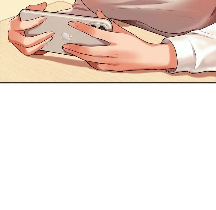老师的课外教学 - 第3话 - page 101