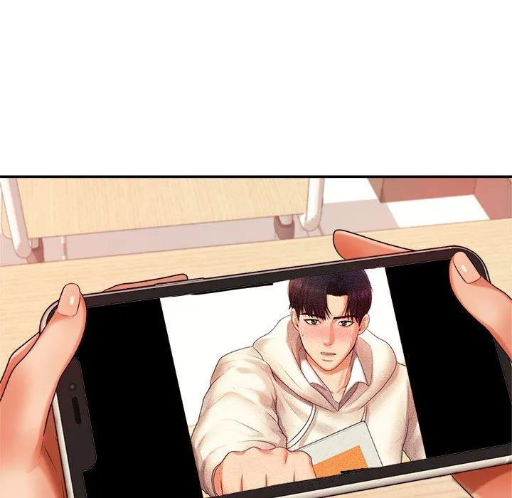 老师的课外教学 - 第3话 - page 102