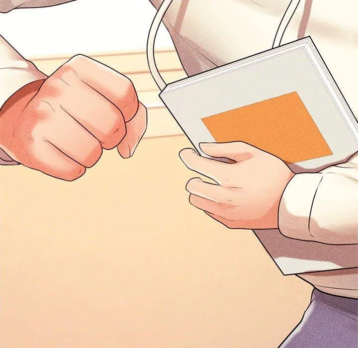 老师的课外教学 - 第3话 - page 105