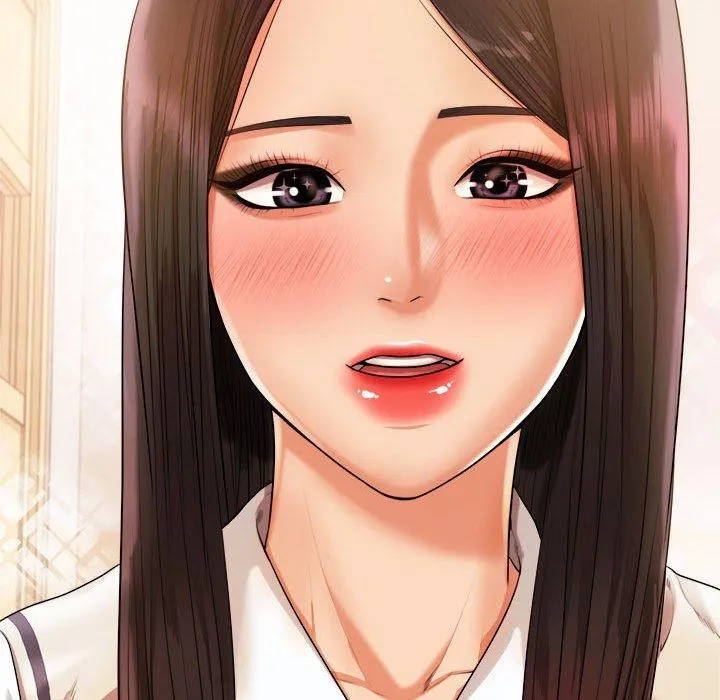 老师的课外教学 - 第3话 - page 107