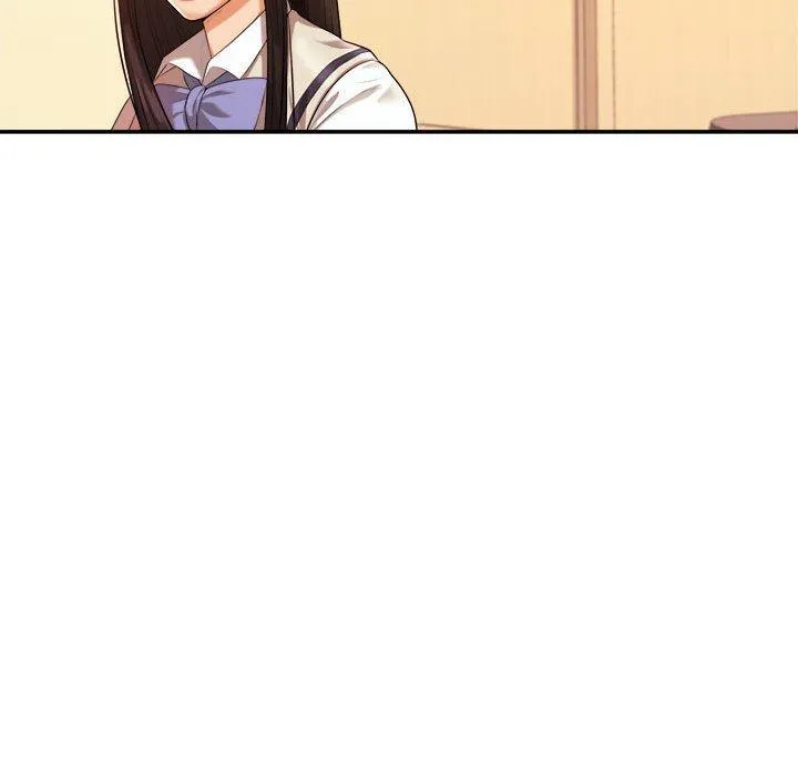 老师的课外教学 - 第3话 - page 110