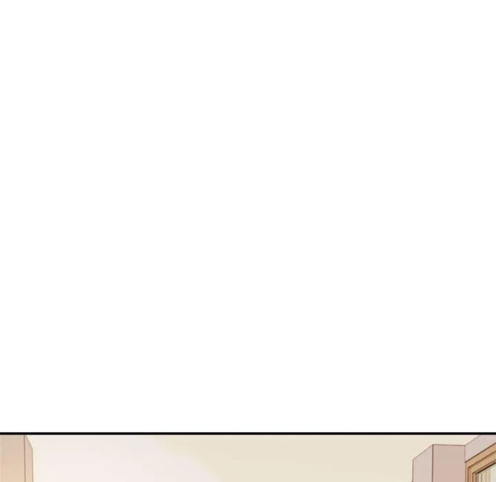老师的课外教学 - 第3话 - page 160