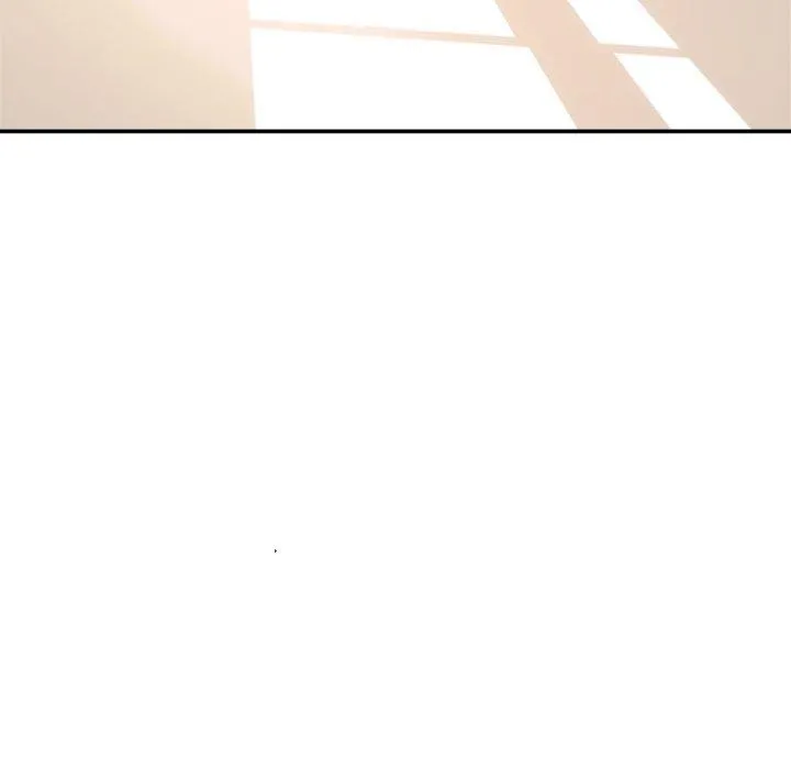 老师的课外教学 - 第3话 - page 162