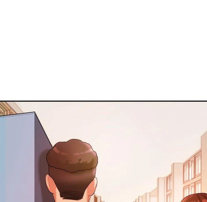 老师的课外教学 - 第3话 - page 177