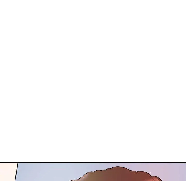 老师的课外教学 - 第3话 - page 179