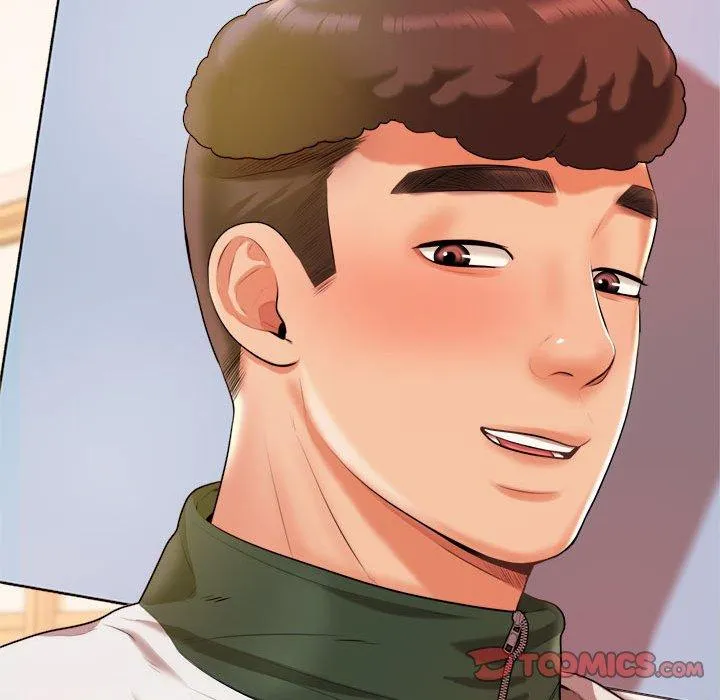 老师的课外教学 - 第3话 - page 180
