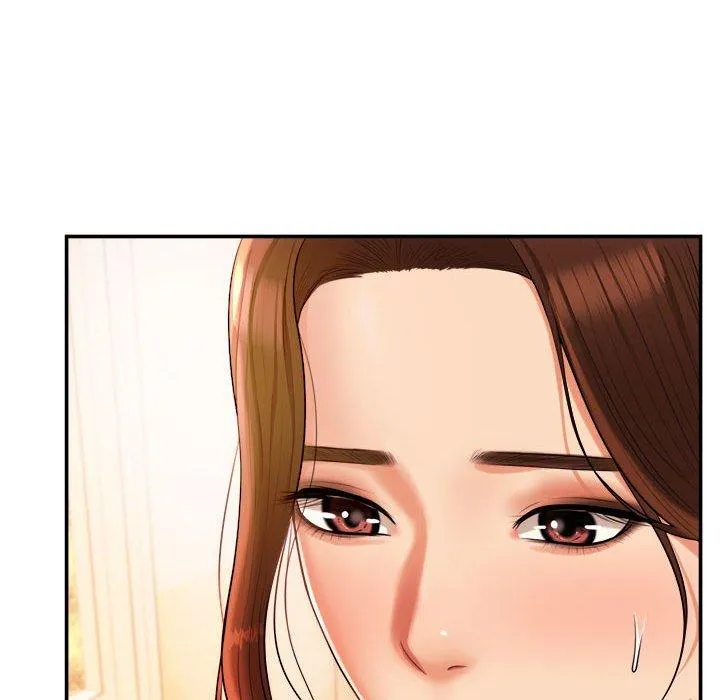 老师的课外教学 - 第3话 - page 185