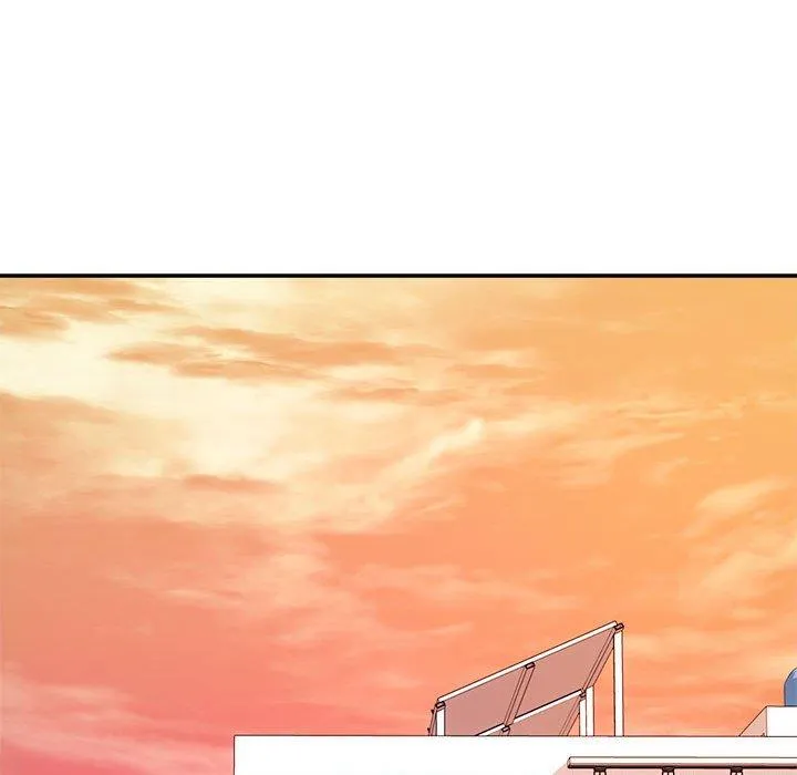 老师的课外教学 - 第3话 - page 192